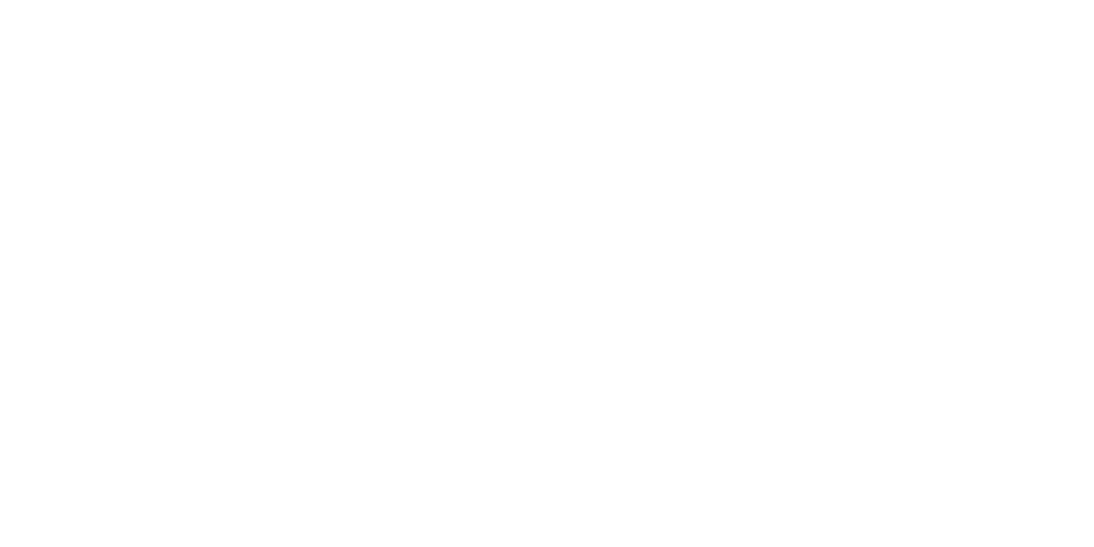 Privatflytninger